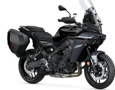 POMPA CARBURANTE YAMAHA TRACER