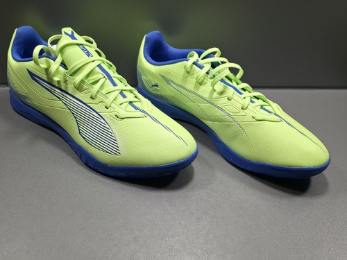 Scarpe ginnastica calcetto - scarpe, da