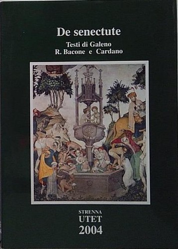 Inoocenzo mazzini - , de