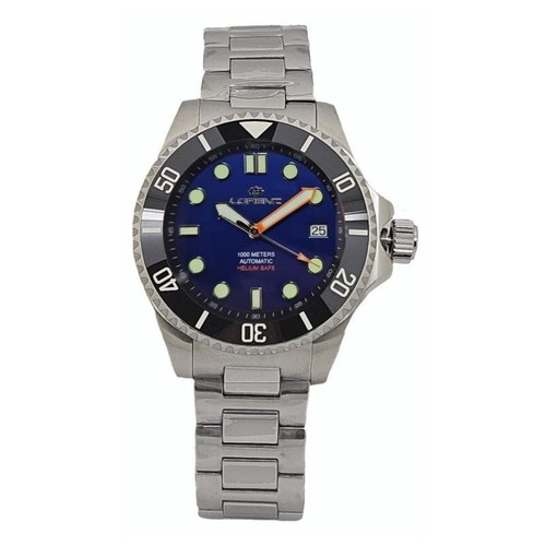 Lorenz 1000 metri 21064bb - 1000,