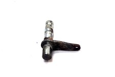 46513MB4000 BRACCIO COMPLETO FRENO POSTERIORE HONDA VF 1100 CUSTOM 1983