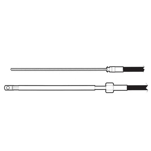 Cavo m66 mt 4 04 - -, per
