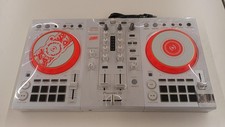 Pioneer DDJ-400 Controller DJ