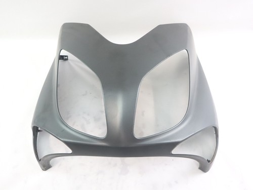 Yamaha city 5b2f835g00p7 - x-city,