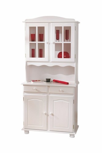 Mobile soggiorno credenza - mobile,