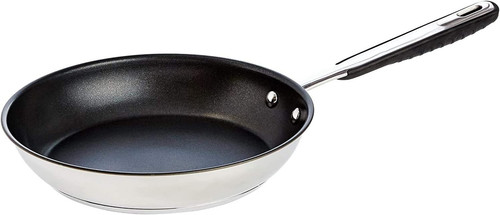 Padella antiaderente - padella, a