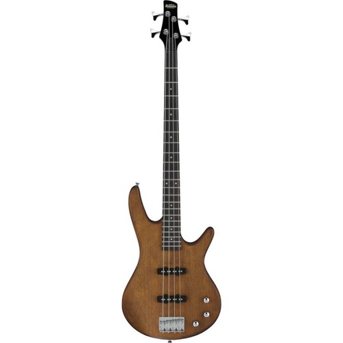 Ibanez bass gio - gsr180-lbf, geo