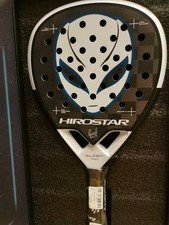 Hirostar Alien pro 2025!!! ( Tolito Aguirre ) - NUOVA DA NEGOZIO 