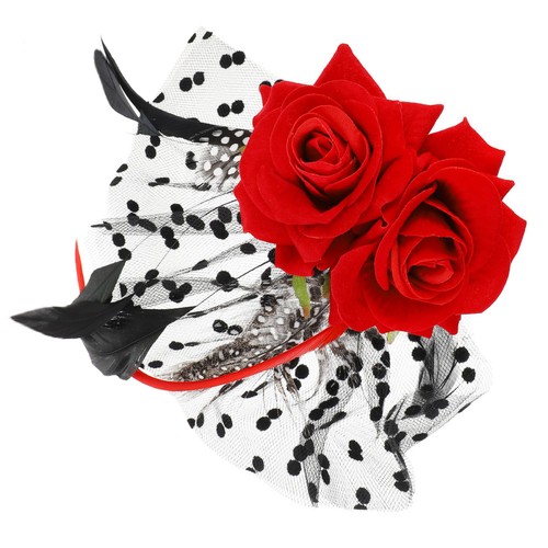 Accessori per capelli