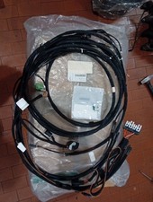  KitTubazioni  Idraulica