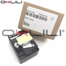 Printhead Printer Head for