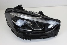 Faro Destro LED HIGH