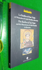 libro:  La Basilica di San