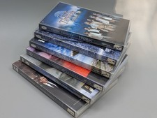 Celtic Thunder DVD Lot
