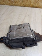 Chrysler PT Cruiser 2004 Altro