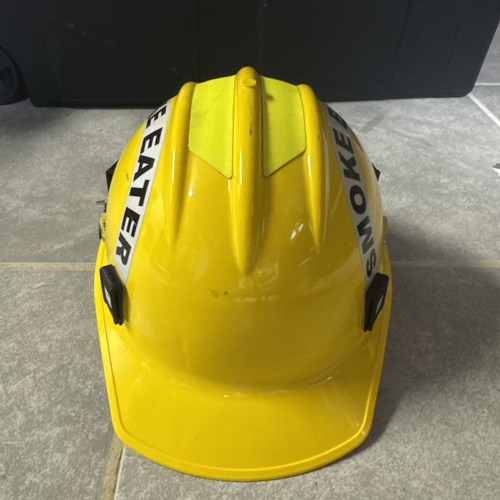 Cappello bullard hard boiled - cappello,