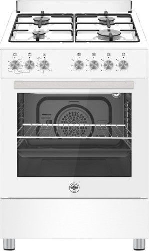 Germania cucina gas 4 - germania, a