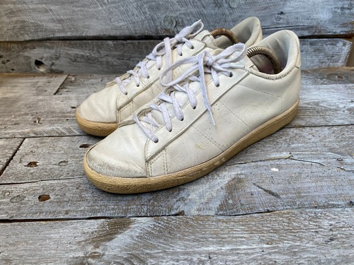 Sneakers basse vintage - , anni