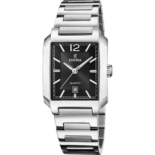 Festina watch f20679 - festina,
