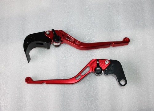Leve evo freno frizione yamaha - evo,