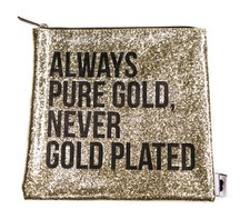 Pochette Sephora X Breakups to