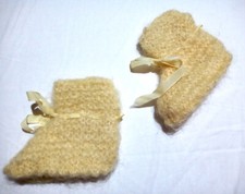 MORBIDE CALZETTE BABBUCCE