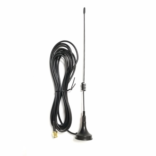 1pz 315mhz 5dbi - 1pz,