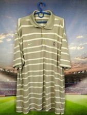 Maglia Juventus Polo GRANDE