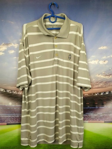 Maglia juventus polo grande - maglia,