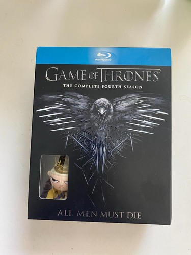Game thrones the complete - game,