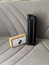 batteria 36v 12 A al litio pacco Interno Nuovo Con Garanzia Di 6 Mesi per bici