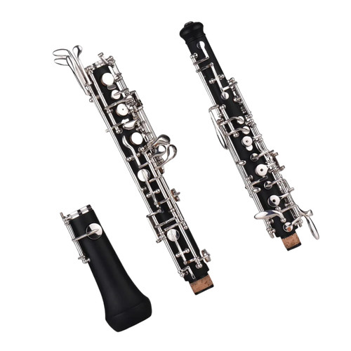 Strumento professionale oboe - professionale,