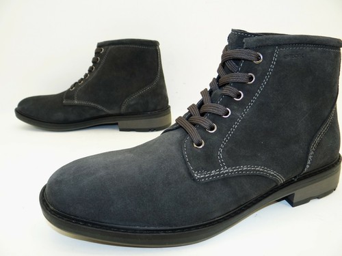 Geox respira rickmove - geox,