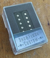 Seymour Duncan SH-2n Jazz Neck