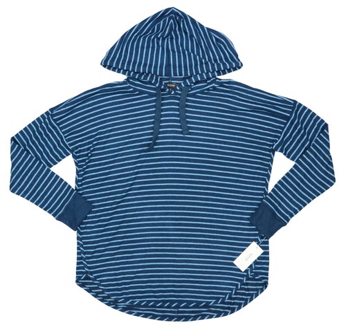 Pigiama donna alfani - alfani, a
