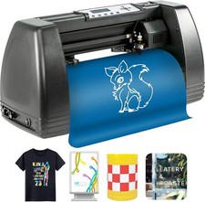 Plotter da taglio mod.375 VEVOR