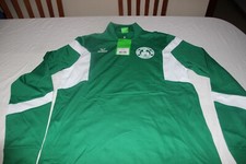 Felpa Di Calcio Della Squadra