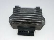 Regolatore Di Tensione Corrente Stabilizzatore Aprilia Scarabeo 50 2T 2008 2017