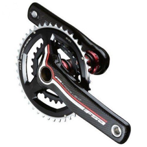 Guarnitura fsa force - k-force, mega