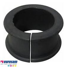 Boccola supporto scatola