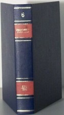 ENCICLOPEDIA UNIVERSALE VOLUME