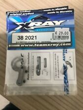 SUPPORTO MOTORE XRAY 382021