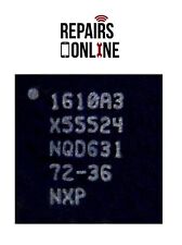 Chip IC di ricarica USB