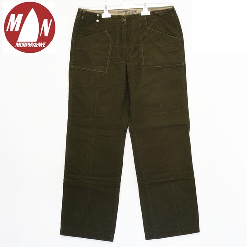 Murphy nye s jeans - murphy, &