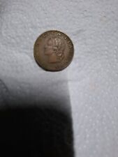 RARA MONETA REPUBBLICA