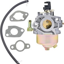 Carburatore per spazzaneve MTD