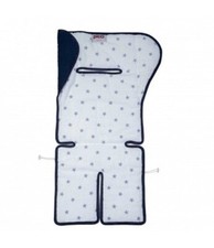 Materassino universale Picci