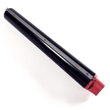 Prolunga SINAR 29cm nero banco