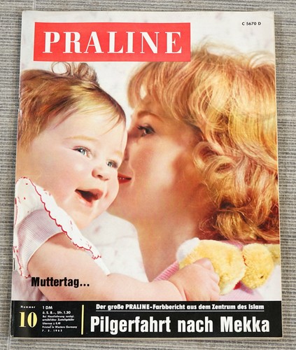 Cioccolatini rivista - n.10,