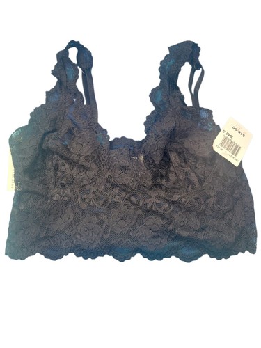 Reggiseno vintage biatta - reggiseno,